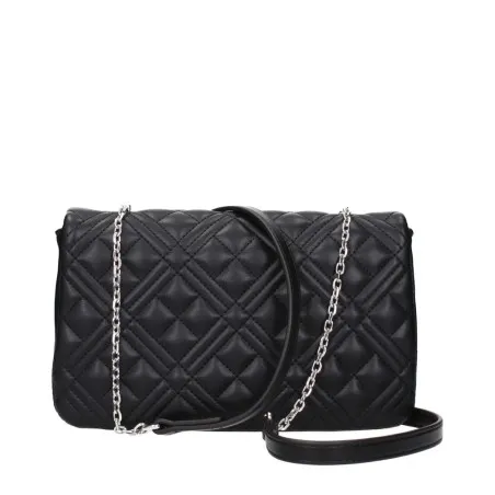 Sac à Main Femme LOVE MOSCHINO F83991 - LOVE MOSCHINO