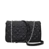 Sac à Main Femme LOVE MOSCHINO F83991 - LOVE MOSCHINO