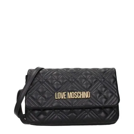 Sac à Main Femme LOVE MOSCHINO F83991 - LOVE MOSCHINO