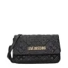 Sac à Main Femme LOVE MOSCHINO F83991 - LOVE MOSCHINO