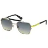 Lunettes de Soleil DIESEL - Diesel