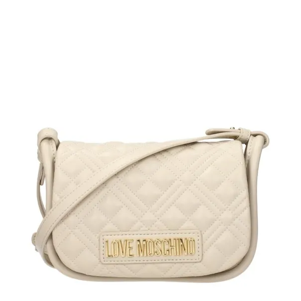 Sac à Main Femme LOVE MOSCHINO F83986 - LOVE MOSCHINO