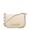 Sac à Main Femme LOVE MOSCHINO F83986 - LOVE MOSCHINO