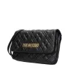 Sac à Main Femme LOVE MOSCHINO F83991 - LOVE MOSCHINO