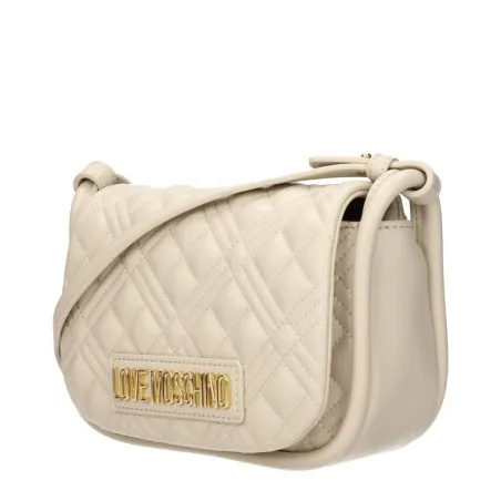 Sac à Main Femme LOVE MOSCHINO F83986 - LOVE MOSCHINO