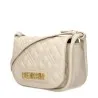 Sac à Main Femme LOVE MOSCHINO F83986 - LOVE MOSCHINO