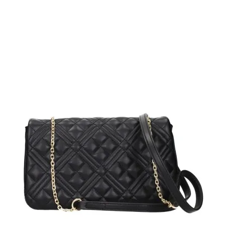 Sac à Main Femme LOVE MOSCHINO F83991 - LOVE MOSCHINO