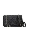 Sac à Main Femme LOVE MOSCHINO F83991 - LOVE MOSCHINO