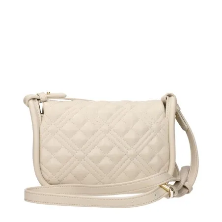 Sac à Main Femme LOVE MOSCHINO F83986 - LOVE MOSCHINO