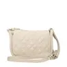 Sac à Main Femme LOVE MOSCHINO F83986 - LOVE MOSCHINO