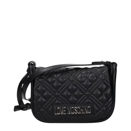 Sac à Main Femme LOVE MOSCHINO F83986 - LOVE MOSCHINO
