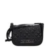 Sac à Main Femme LOVE MOSCHINO F83986 - LOVE MOSCHINO