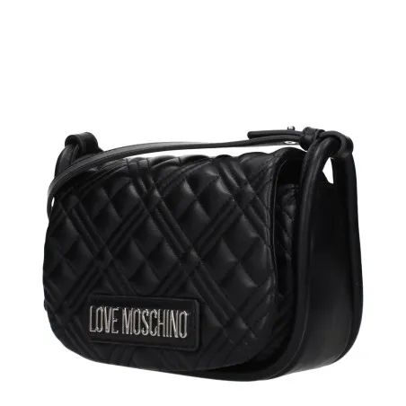 Sac à Main Femme LOVE MOSCHINO F83986 - LOVE MOSCHINO