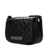 Sac à Main Femme LOVE MOSCHINO F83986 - LOVE MOSCHINO
