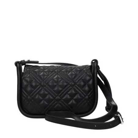Sac à Main Femme LOVE MOSCHINO F83986 - LOVE MOSCHINO