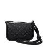 Sac à Main Femme LOVE MOSCHINO F83986 - LOVE MOSCHINO