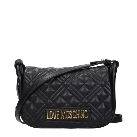 Sac à Main Femme LOVE MOSCHINO F83986 - LOVE MOSCHINO