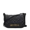 Sac à Main Femme LOVE MOSCHINO F83986 - LOVE MOSCHINO