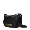 Sac à Main Femme LOVE MOSCHINO F83986 - LOVE MOSCHINO