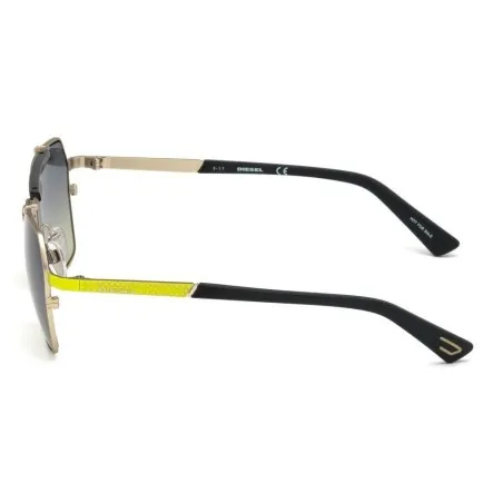 Lunettes de Soleil DIESEL - Diesel
