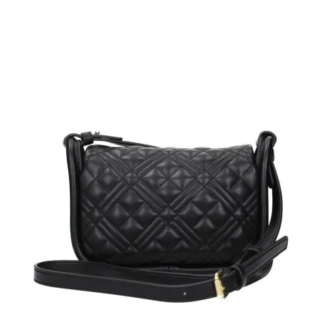 Sac à Main Femme LOVE MOSCHINO F83986 - LOVE MOSCHINO