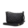 Sac à Main Femme LOVE MOSCHINO F83986 - LOVE MOSCHINO
