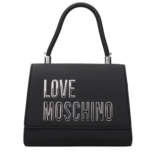 Sacs & portefeuilles Femme LOVE MOSCHINO F83987 - LOVE MOSCHINO