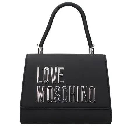 Sacs & portefeuilles Femme LOVE MOSCHINO F83987 - LOVE MOSCHINO