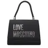 Sacs & portefeuilles Femme LOVE MOSCHINO F83987 - LOVE MOSCHINO