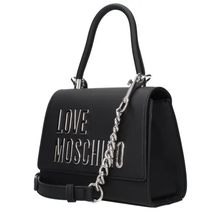 Sacs & portefeuilles Femme LOVE MOSCHINO F83987 - LOVE MOSCHINO