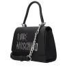 Sacs & portefeuilles Femme LOVE MOSCHINO F83987 - LOVE MOSCHINO