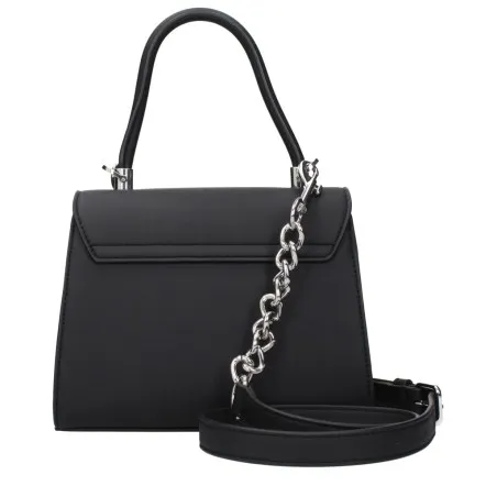 Sacs & portefeuilles Femme LOVE MOSCHINO F83987 - LOVE MOSCHINO