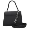Sacs & portefeuilles Femme LOVE MOSCHINO F83987 - LOVE MOSCHINO