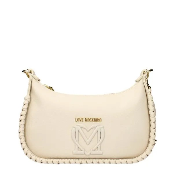 Sac à Main Femme LOVE MOSCHINO F83988 - LOVE MOSCHINO