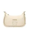Sac à Main Femme LOVE MOSCHINO F83988 - LOVE MOSCHINO