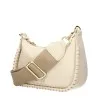 Sac à Main Femme LOVE MOSCHINO F83988 - LOVE MOSCHINO