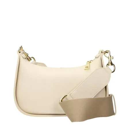 Sac à Main Femme LOVE MOSCHINO F83988 - LOVE MOSCHINO