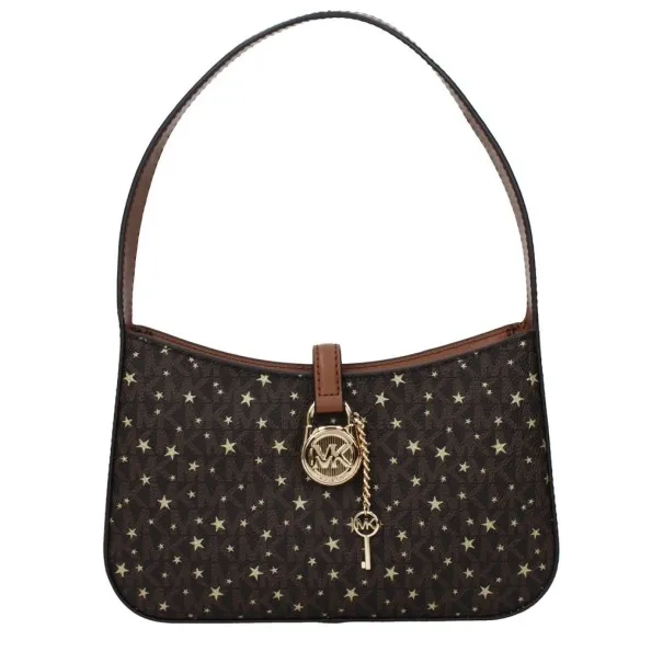 Sac à Main Femme MICHAEL KORS F86144 - Michael kors