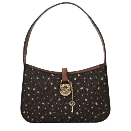 Sac à Main Femme MICHAEL KORS F86144 - Michael kors