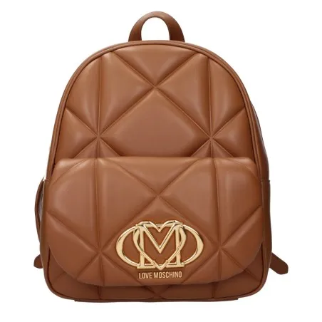 Sac à Dos Femme LOVE MOSCHINO F83998 - LOVE MOSCHINO