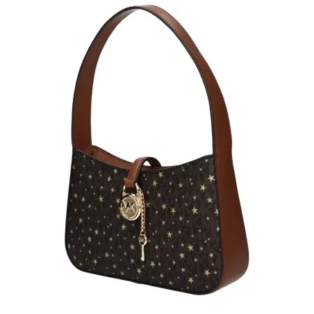 Sac à Main Femme MICHAEL KORS F86144 - Michael kors