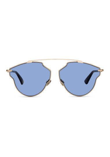 Lunettes de Soleil Femme DIOR DIORSOREALPOP-DDB/KU Dior - 3