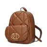 Sac à Dos Femme LOVE MOSCHINO F83998 - LOVE MOSCHINO