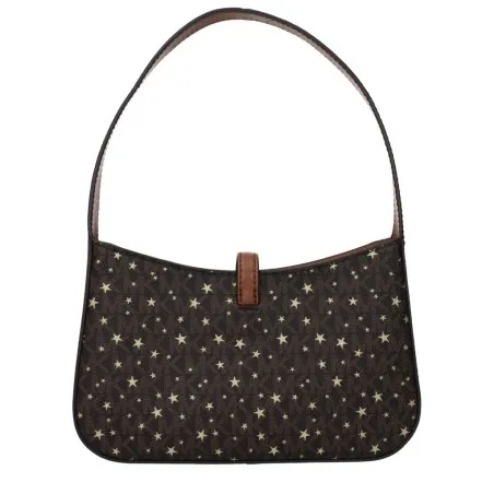 Sac à Main Femme MICHAEL KORS F86144 - Michael kors