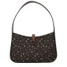 Sac à Main Femme MICHAEL KORS F86144 - Michael kors