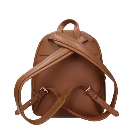 Sac à Dos Femme LOVE MOSCHINO F83998 - LOVE MOSCHINO