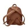 Sac à Dos Femme LOVE MOSCHINO F83998 - LOVE MOSCHINO