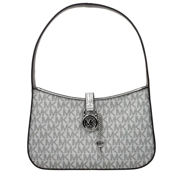 Sac à Main Femme MICHAEL KORS F85781 - Michael kors