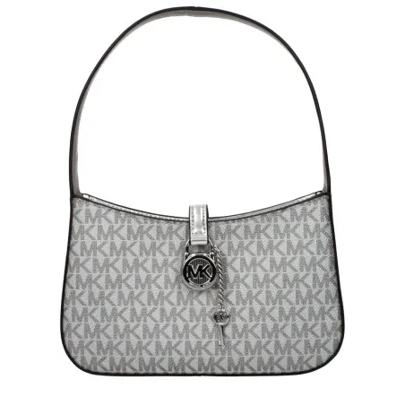 Sac à Main Femme MICHAEL KORS F85781 - Michael kors