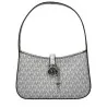 Sac à Main Femme MICHAEL KORS F85781 - Michael kors